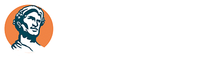 Alexander Casino